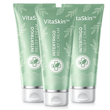 VitaSkin™ Beruhigende Creme