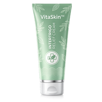 VitaSkin™ Beruhigende Creme