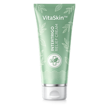VitaSkin™ Beruhigende Creme