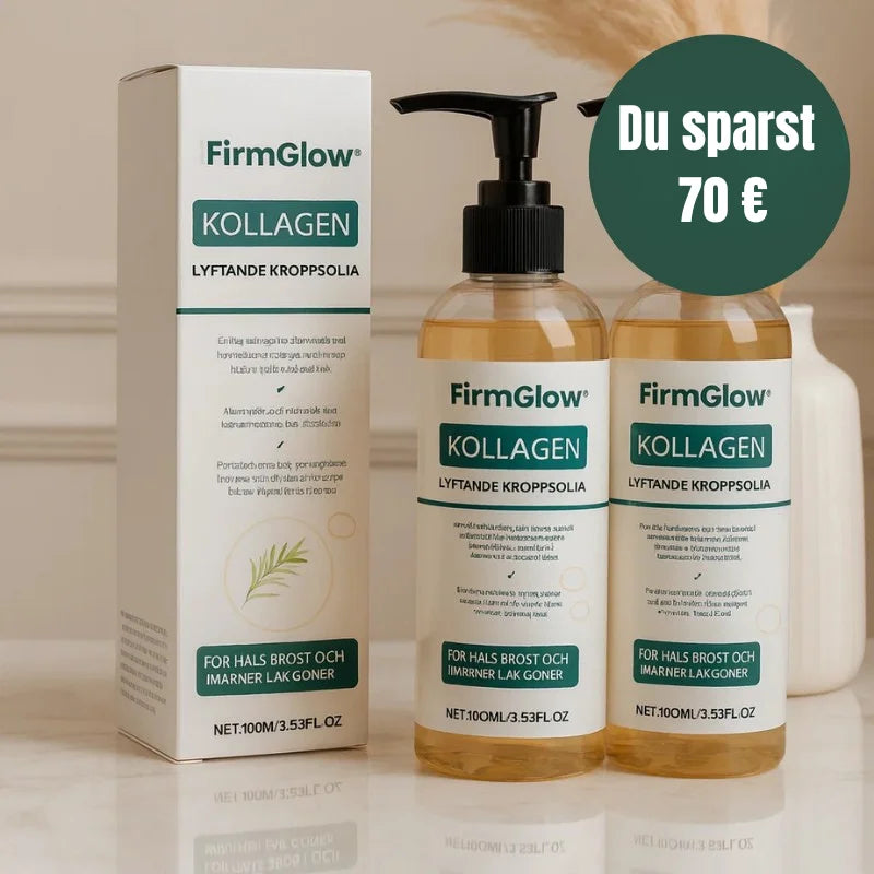 FirmGlow®