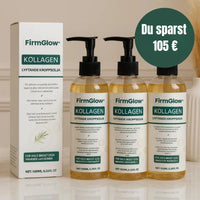 FirmGlow®