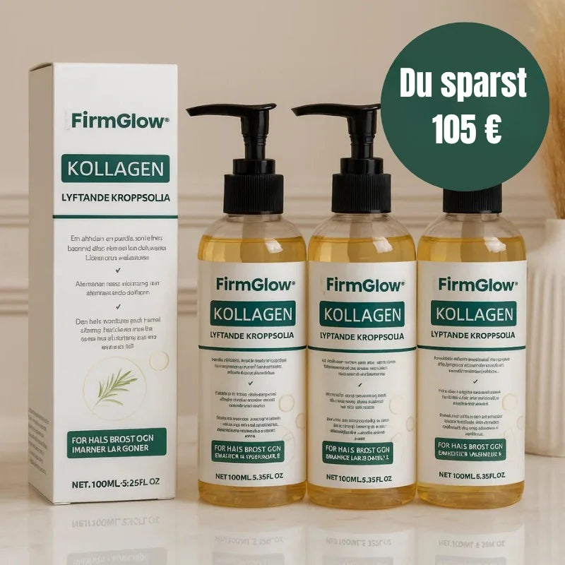 FirmGlow®