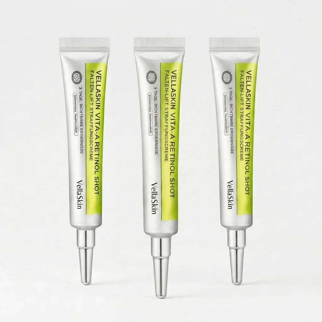 VellaSkin™