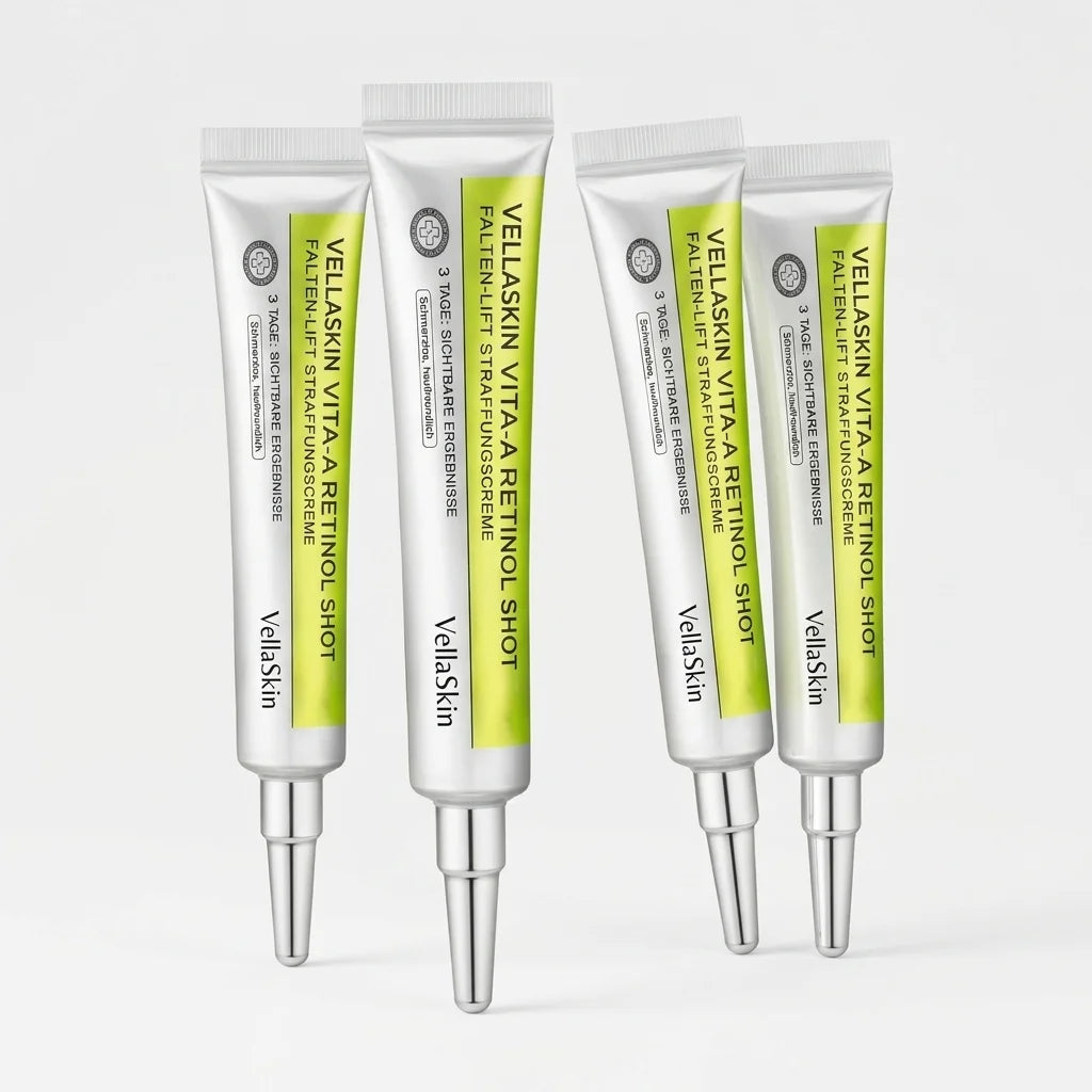 VellaSkin™