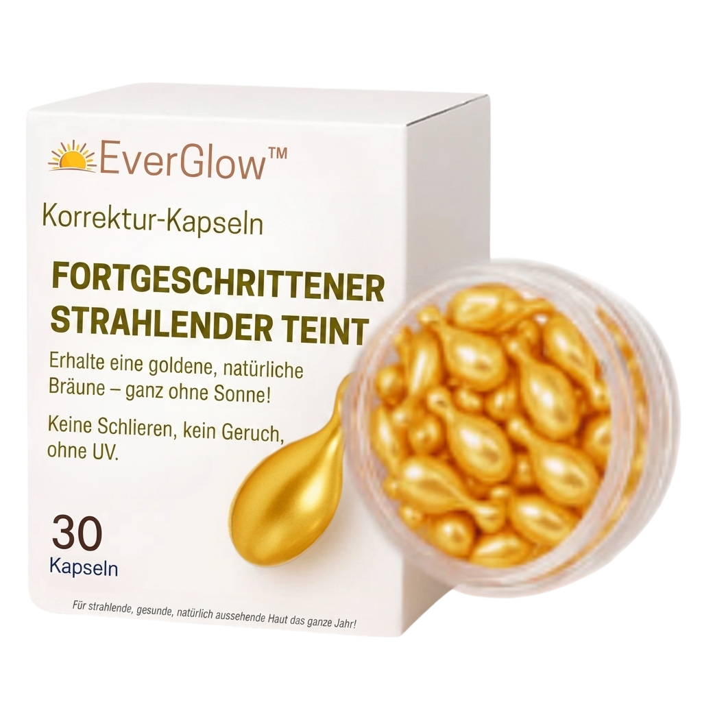 EverGlow™
