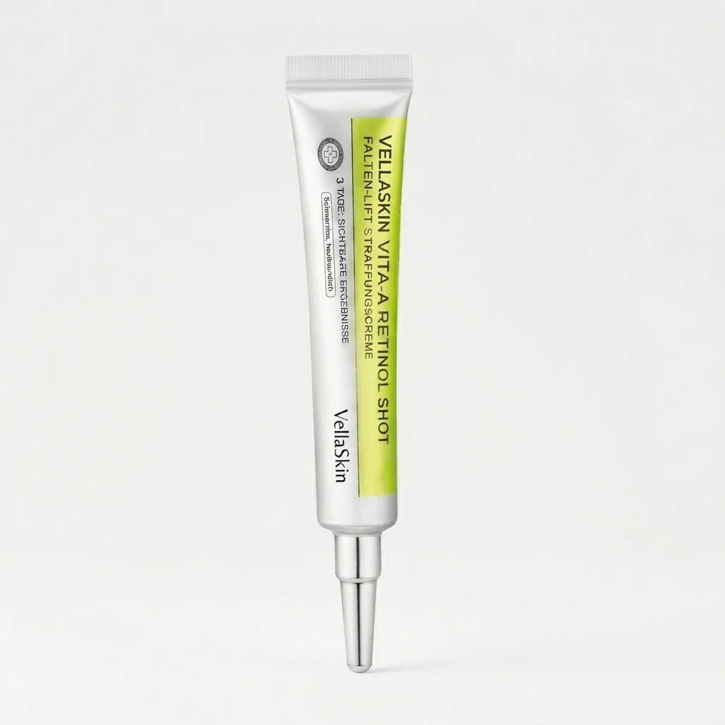 VellaSkin™