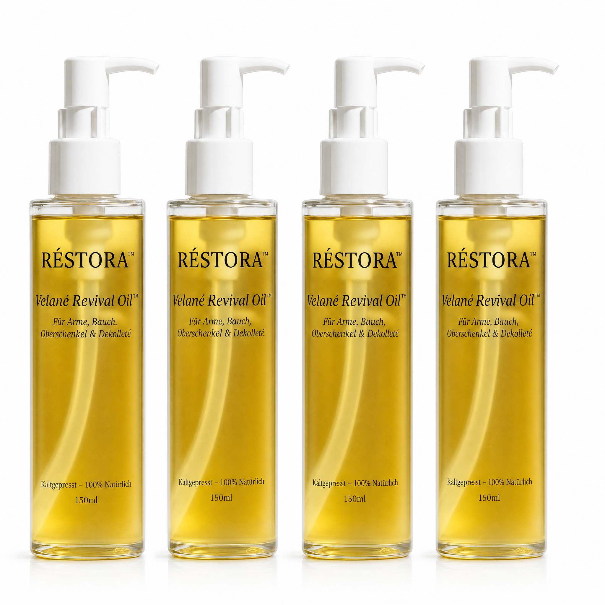 Velané Revival Oil™