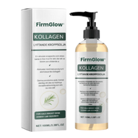 FirmGlow®