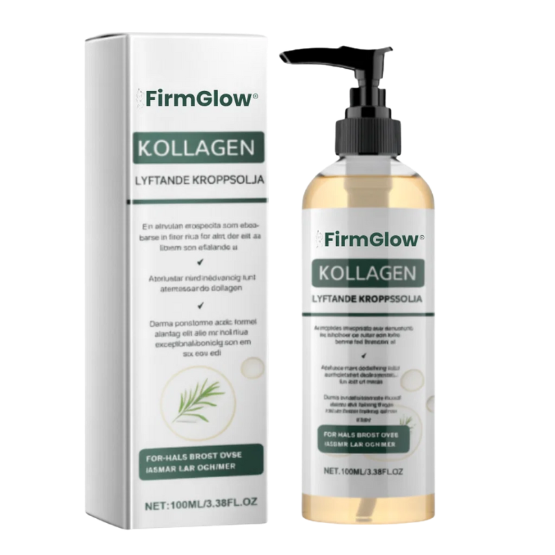 FirmGlow®