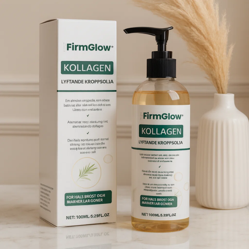 FirmGlow®