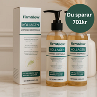 FirmGlow®