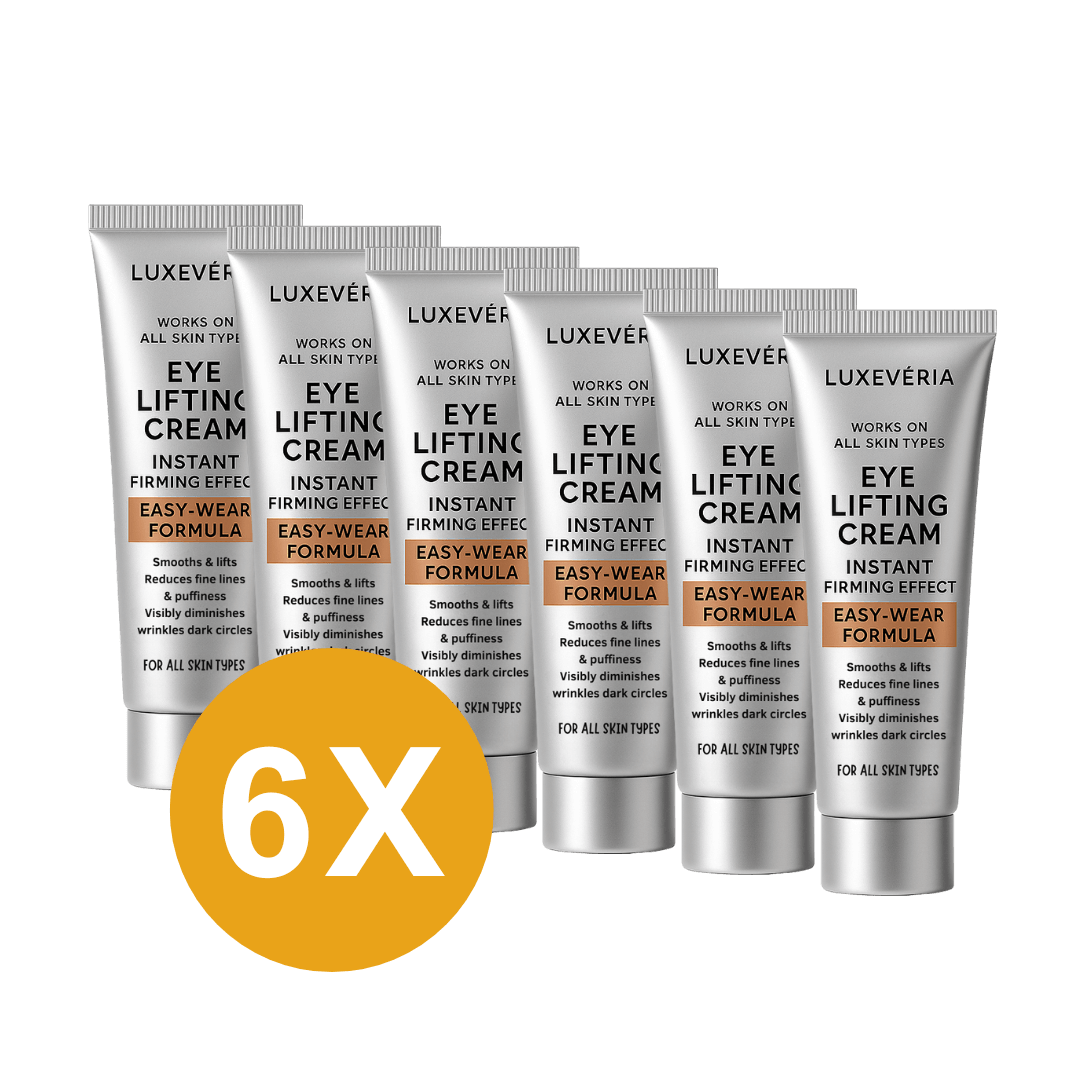 AugenLift™ Straffungsserum